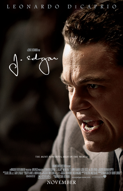 j-edgar-poster-02