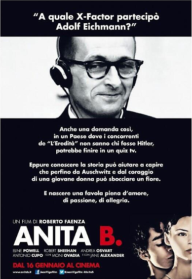 anita