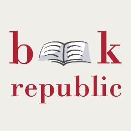 book-republic