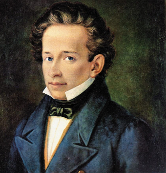 leo1