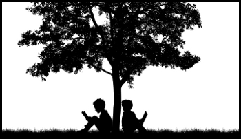 silhouette1