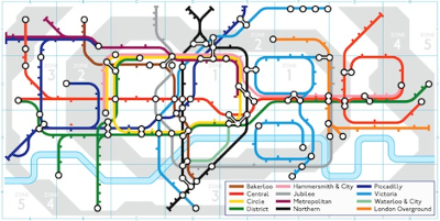 Google_Doodle_London_Underground
